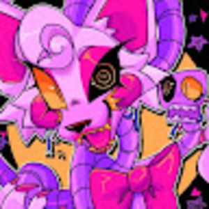 Meet your Posher, Ari